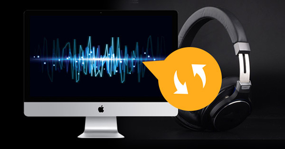 free m4r to mp3 converter for mac