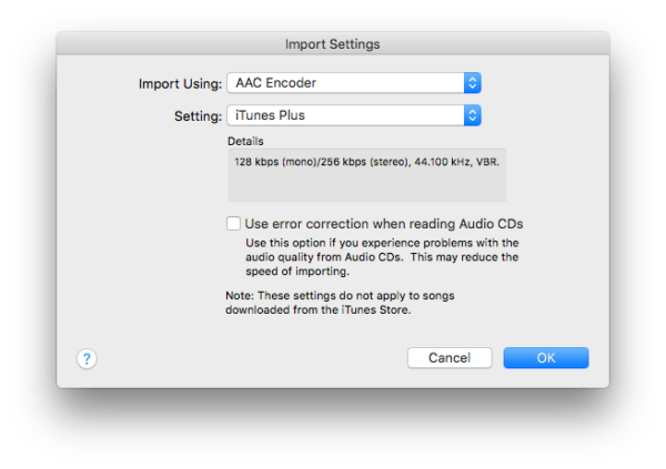free m4r to mp3 converter for mac